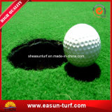 High Quality Anti-UV Golf Artificial Grass Carpet