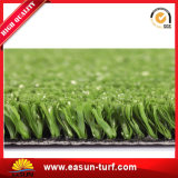 Super Quality Synthetic Grass Turf 40mm Landscaping Artificial Grass for Garden