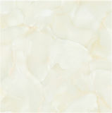 Full Glazed Polished Ceramic Floor Tile From China