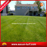 Garden Fake Grass for Home and Garden Landscaping Decoration