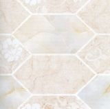 a Variety Specifications Rustic Tiles