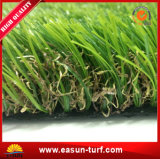 Artificial Grass Synthetic Plants for Restaurant