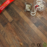 Buy Best Laminate Flooring V Groove Beveled From Suppliers