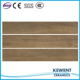 New Model 200X1000 Wood Look Rustic Floor Tiles Inkjet