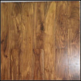 ABC Grade Engineered Acacia Hardwood Flooring