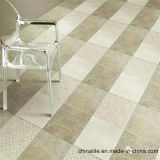 Rustic Flooring Tile with CCC Ce