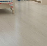 Residential PVC Vinyl Flooring