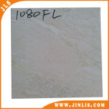 Building Material 4040 Marble Stone Look Rustic Ceramic Floor Tiles