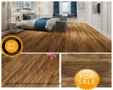 Factory Direct Selling Wood Loose Lay Vinyl Floor