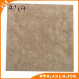 Bathroom Kitchen Glazed Rustic Ceramic Tile 40X40 Floor Tiles