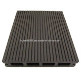 Standard Factory Direct WPC Flooring