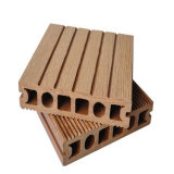 Building Materials WPC Decking/Wood Plastic Composite Flooring WPC Board/WPC Factory