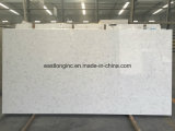 Building Material Wall Tile Cultured Stone Artificial Stone