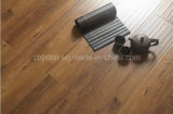 Hot Sale Eco-Friendly Waterproof PVC Vinyl Floor