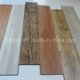 Commercial PVC Vinyl Plastic Flooring