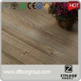 Plastic Flooring Type and PVC Material Flooring