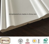 Waterproof Casing Outdoor Skirting Board