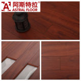 Wood Flooring/ Eir Surface Laminate Flooring (V-Groove)