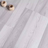 Brown and Gray Color 8mm/12mm Laminate Flooring