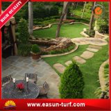 Anti-Uvartificial Plants Green Lawn Artificial Grass and Fake Lawn
