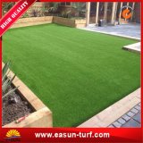 Garden Decoration Artificial Turf Grass