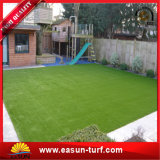 Wholesale Landscaping 30mm Garden Grass Synthetic Artificial Turf Grass