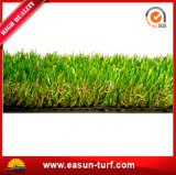 China Decorative Indoor Turf Artificial Grass for Home Garden