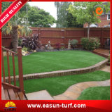 Wholesales PE High Quality Synthetic Turf with Low Price