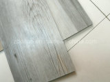 Modern Luxury Vinyl Flooring/ Plastic Wood Plank Flooring