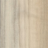 Retro Wood Pattern Mulit-Color Interlocking Vinyl Flooring