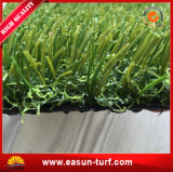 Hot Sale Outdoor Synthetic Grass for Playground Landscaping