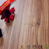 High Quality Cheap Price 4mm Vinyl Hardwood Flooring