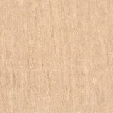 600X600mm Beige Color Wall and Floor Rustic Tile