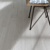 3mm Denosiy Vinyl Flooring