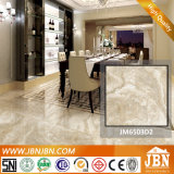 Polished Glazed Porcelain Marble Floor Tile (JM6503D2)