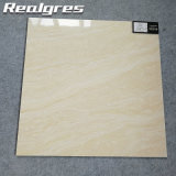 Low Price Inner Rock Stone Galzed Polished Ceramic Floor Tile Price in Pakistan