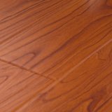 Laminate Floor HDF