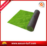 High Quality Synthetic Turf Grass with Cheap Price