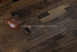 Environmental Protection Household Commerlial Wood Parquet/Laminate Flooring