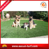 Golden Supplier China Artificial Turf for Landscaping Garden