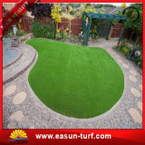 Garden Decoration Landscaping Artificial Grass Synthetic Grass Turf for Outdoor