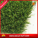 High Quality Pet Friendly Synthetic Grass Turf