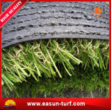 High Quality Landscaping Artificial Grass for Wedding Decoration