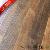 Elegant Australia Teak Valinge Laminate Floor for Home