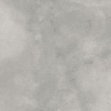 Dark Age Series Easy Clean Porcelain Floor Wall Tile (CM610A)