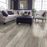 4mm Lvt / WPC Vinyl Board Flooring with Click Lock