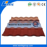 Cheaplight Type of Roofing Sheet Tile for Homes Roof Conatruction