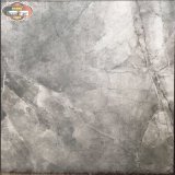 600*600mm Inkjet Water-Proof Bathroom Rustic Ceramic Floor Tile