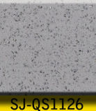 2cm Good Quartz Stone Factory Price