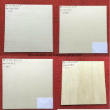 Light Color Building Material Rustic Tile Flooring Porcelain Tile